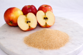 Apple Powder 4oz